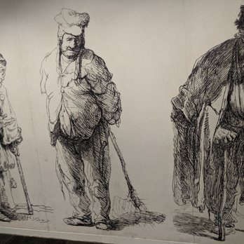 Museum Het Rembrandthuis - Museums Near Me - Amsterdam, New Hampshire Museum Het Rembrandthuis - Museums Near Me - Amsterdam, New Hampshire