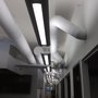 Photo of SuperGreen Solutions