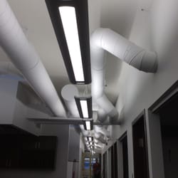 SuperGreen Solutions