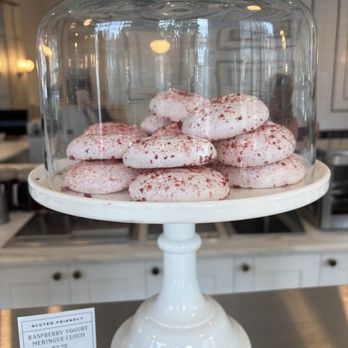 Tatte Bakery & Cafe | Falls Church - Coffee & Tea Near Me - Falls Church, Virginia Tatte Bakery & Cafe | Falls Church - Coffee & Tea Near Me - Falls Church, Virginia