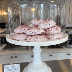 Tatte Bakery & Cafe | Falls Church