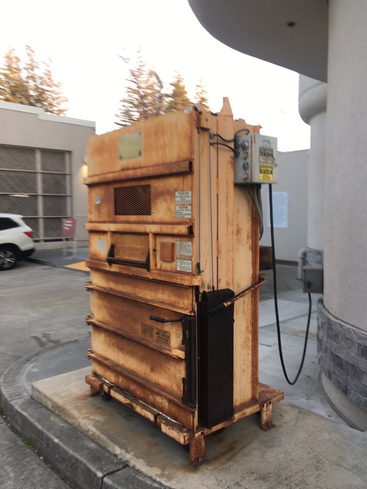 Kaiser Permanente Mountain View Lab Hours at Rene Jones blog