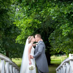 Ian Worth Photography