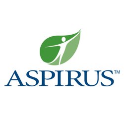 Aspirus Iron River Hospital