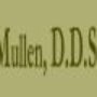 Photo of Paul J Gaskins, DDS