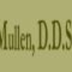 Paul J Gaskins, DDS