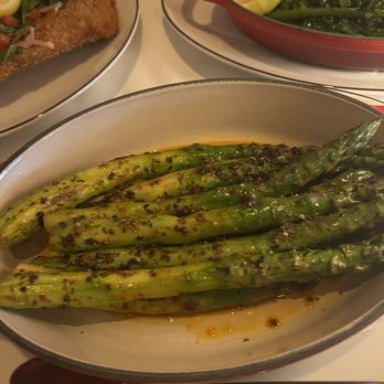 Sexy Roman - Vegetables cooked to perfection!!! - Italian Near Me - Scottsdale, Arizona Sexy Roman - Vegetables cooked to perfection!!! - Italian Near Me - Scottsdale, Arizona