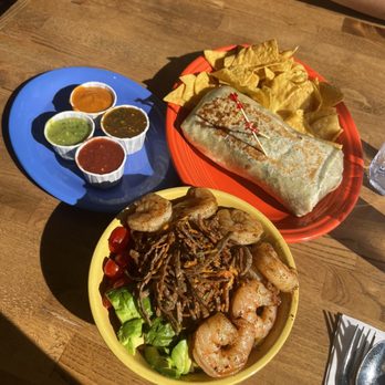 AGUA VERDE CAFE Updated June 2024 767 Photos 1205 Reviews 1303