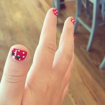 2 Sisters Nail Bar & Spa - Nail Salons Near Me - Alpharetta, Georgia 2 Sisters Nail Bar & Spa - Nail Salons Near Me - Alpharetta, Georgia
