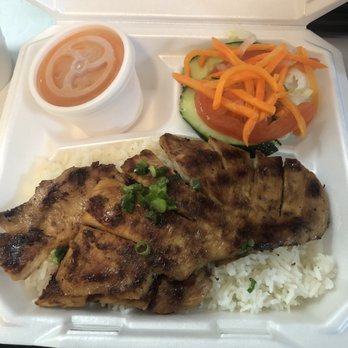 Pho Thanh - Vietnamese Near Me - Bentonville, Arkansas Pho Thanh - Vietnamese Near Me - Bentonville, Arkansas