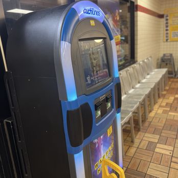 Waffle House - Diners Near Me - Tucson, Arizona Waffle House - Diners Near Me - Tucson, Arizona