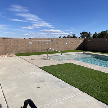 US Turf - Artificial Turf Near Me - Las Vegas, Nevada US Turf - Artificial Turf Near Me - Las Vegas, Nevada