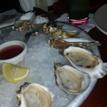 Old Ebbitt Grill - Bars Near Me - Washington, DC, District of Columbia