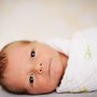 Photo of Katie Hart Photography