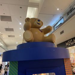 Build-A-Bear Workshop