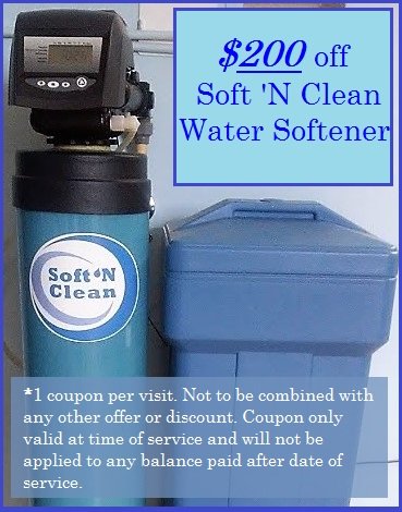 Slide of Comstock Plumbing