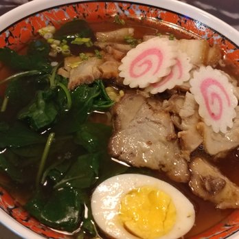 Kyoto Fifth Taste Restaurant - Tokyo-style ramen at Kyoto in Charlottesville VA - Japanese Near Me - Charlottesville, Virginia Kyoto Fifth Taste Restaurant - Tokyo-style ramen at Kyoto in Charlottesville VA - Japanese Near Me - Charlottesville, Virginia