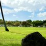 Photo of Hunakai Park