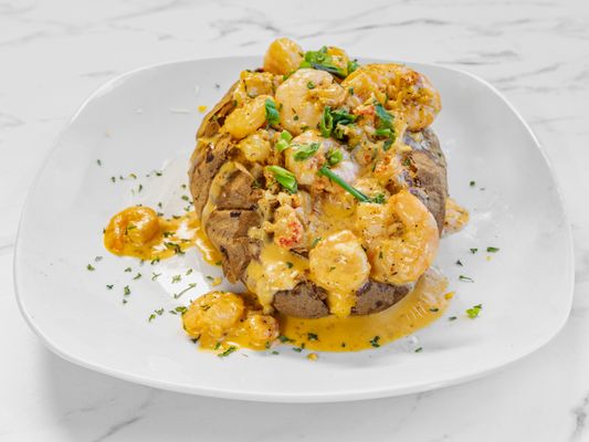 PotBelly Nola by null