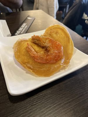 PHỞ BIG BOWL by null