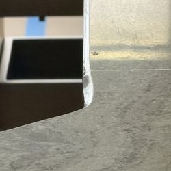 A1 Granite Man
