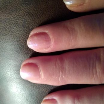 My Nail Spa - Nail Salons Near Me - Sun City West, Arizona My Nail Spa - Nail Salons Near Me - Sun City West, Arizona