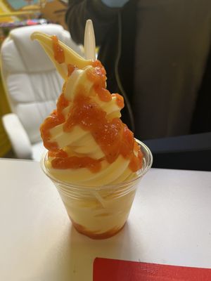 pineappleWHIPS by null