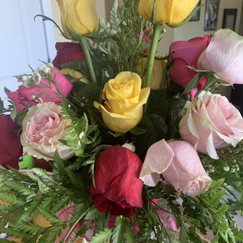 La Ocasion Flower Shop - Florists Near Me - Phoenix, Arizona La Ocasion Flower Shop - Florists Near Me - Phoenix, Arizona