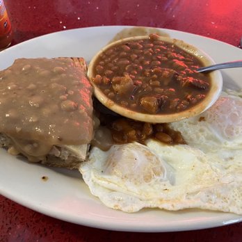 The Red Barn Diner - Diners Near Me - Manchester, New Hampshire The Red Barn Diner - Diners Near Me - Manchester, New Hampshire