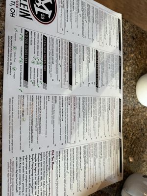 Moerlein Lager House by null