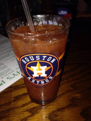 Murphy's Irish Pub by null