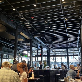M's Pub - New American Near Me - Omaha, Nebraska M's Pub - New American Near Me - Omaha, Nebraska