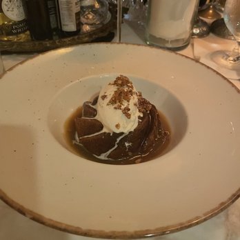 Sails Restaurant - Seafood Near Me - Naples, Florida