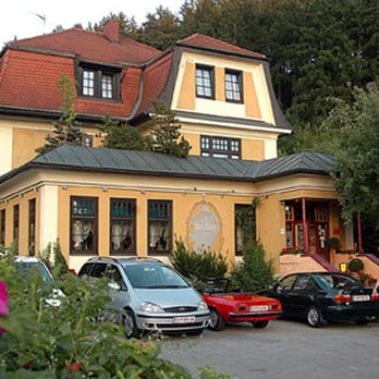 Cafe-Restaurant Bachler - Restaurants Near Me - Treibach-Althofen, 2 Cafe-Restaurant Bachler - Restaurants Near Me - Treibach-Althofen, 2