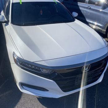Velocity Auto Glass - Windshield Installation & Repair Near Me - Novato, California Velocity Auto Glass - Windshield Installation & Repair Near Me - Novato, California