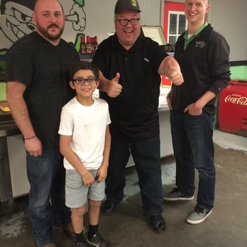 Smoke Monkey - Barbeque Near Me - Rockwall, Texas Smoke Monkey - Barbeque Near Me - Rockwall, Texas