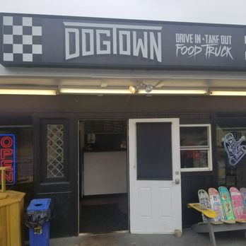 Dogtown - Hot Dogs Near Me - Milford, Connecticut Dogtown - Hot Dogs Near Me - Milford, Connecticut
