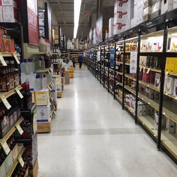 Total Wine & More - Beer, Wine & Spirits Near Me - Cherry Hill, New Jersey Total Wine & More - Beer, Wine & Spirits Near Me - Cherry Hill, New Jersey