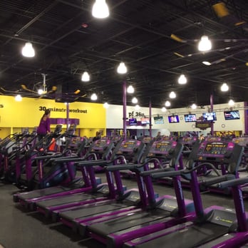 Planet Fitness - 22,000 sq feet, it's huge - Gyms Near Me - Cornelius, North Carolina Planet Fitness - 22,000 sq feet, it's huge - Gyms Near Me - Cornelius, North Carolina