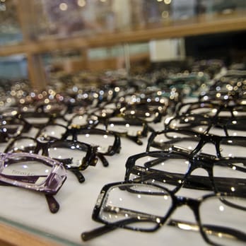 New Optix - Eyewear & Opticians Near Me - Garden Grove, California