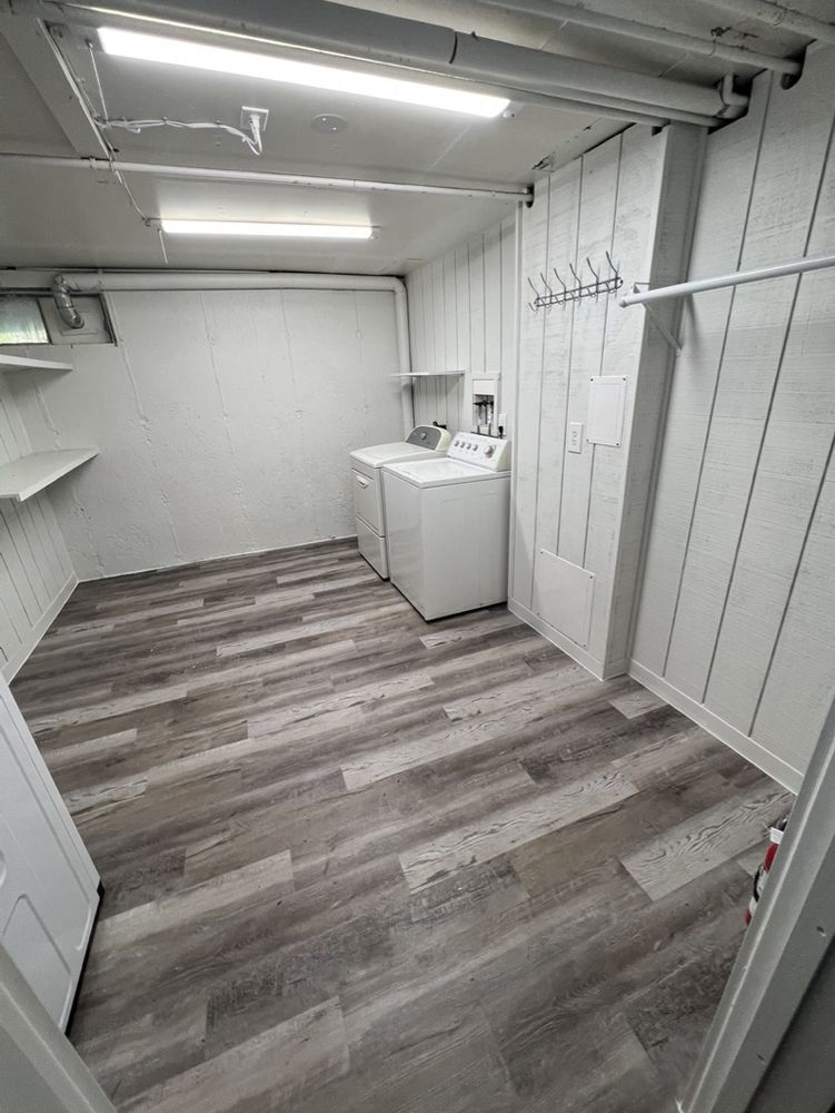 Slide of J's Home Improvement & Handyman Services