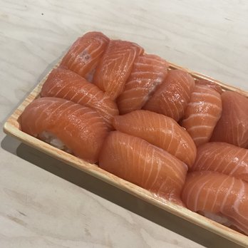 Sakanaya Boston - Seafood Near Me - Newton, Massachusetts Sakanaya Boston - Seafood Near Me - Newton, Massachusetts