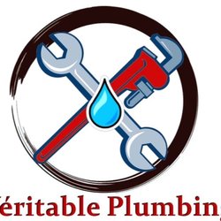 Veritable Plumbing