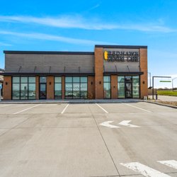 Redhawk Dental Care