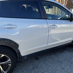 Clean Express Auto Wash - 14 Mile