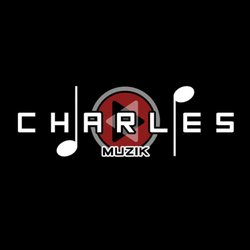 Charles Muzik - www.CharlesMuzik.com