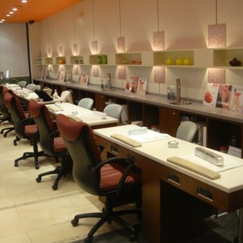 Posh Spa & Nails - Nail Salons Near Me - Westport, Connecticut Posh Spa & Nails - Nail Salons Near Me - Westport, Connecticut