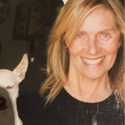 Tidewell Hospice - My Mom