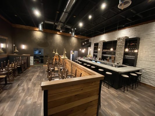 Boise Thai Noodle House by null