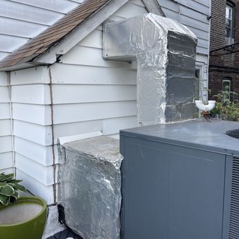 Green Ductors - Air Duct Cleaning Near Me - Clark, New Jersey Green Ductors - Air Duct Cleaning Near Me - Clark, New Jersey